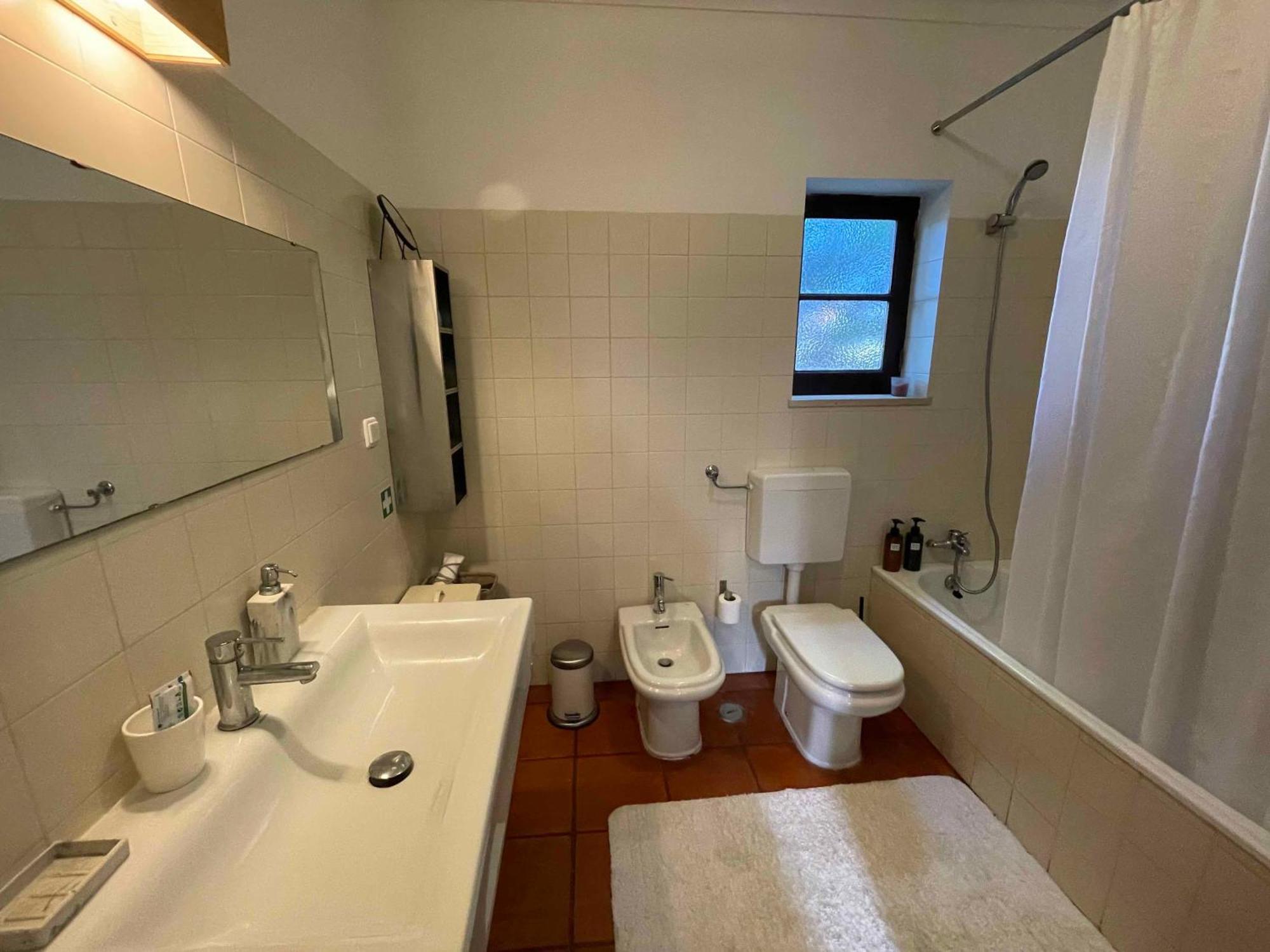 Santa Cruz Beach House Areias Ngoại thất bức ảnh